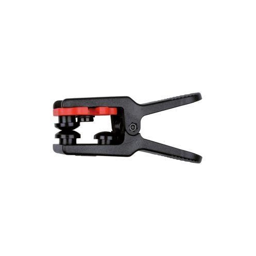 Stopper-Satz, Schlauch-/Rohrleitung KS TOOLS 122.1295 für