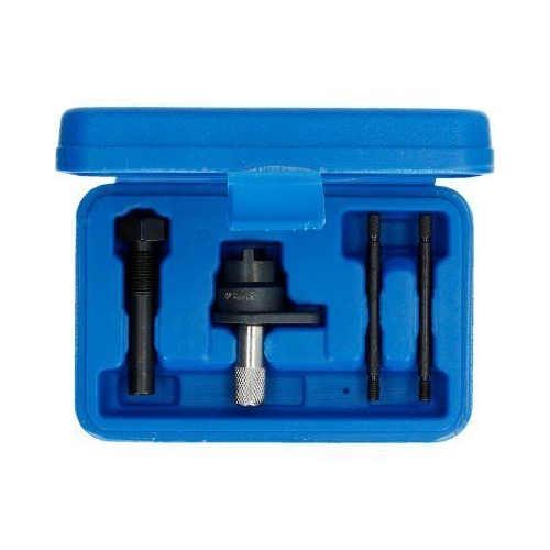 Einstellwerkzeugsatz, Steuerzeiten KS TOOLS BT595900 für AUDI SEAT SKODA VW