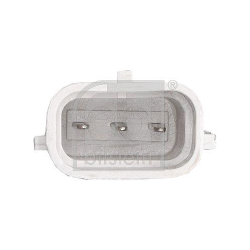 FEBI BILSTEIN Generator 192967 f&uuml;r FORD FORD AUSTRALIA FORD MOTOR COMPANY