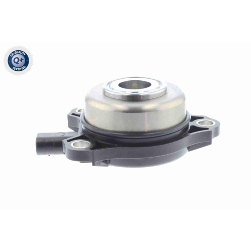 Zentralmagnet, Nockenwellenverstellung VAICO V30-2762 Green Mobility Parts f&uuml;r