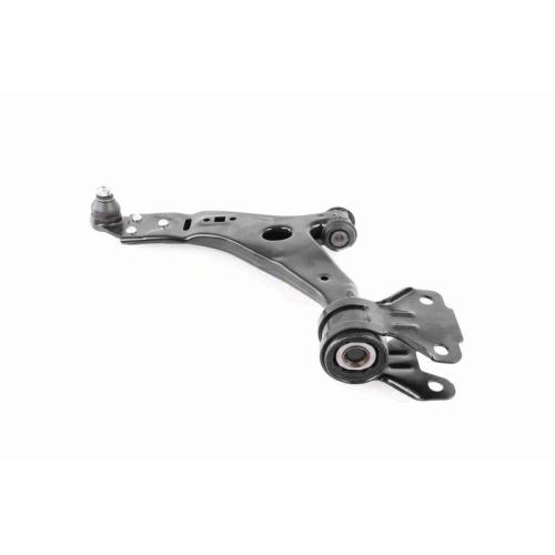 Lenker, Radaufh&auml;ngung VAICO V25-1110 Original VAICO Qualit&auml;t f&uuml;r FORD, links