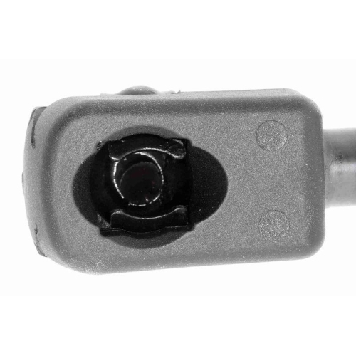 Gasfeder, Koffer-/Laderaum VAICO V20-1006 Original VAICO Qualität für BMW