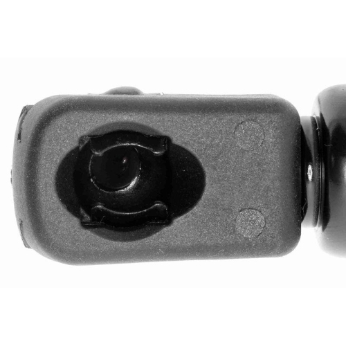 Gasfeder, Koffer-/Laderaum VAICO V24-0279 Original VAICO Qualit&auml;t f&uuml;r FIAT