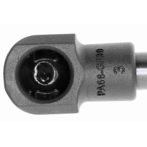 Gasfeder, Motorhaube VAICO V20-0984 Original VAICO Qualit&auml;t f&uuml;r BMW, beidseitig