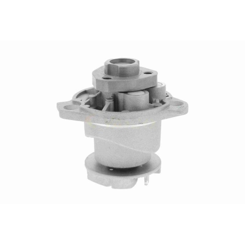 Wasserpumpe, Motork&uuml;hlung VAICO V10-50058 Original VAICO Qualit&auml;t f&uuml;r AUDI FORD