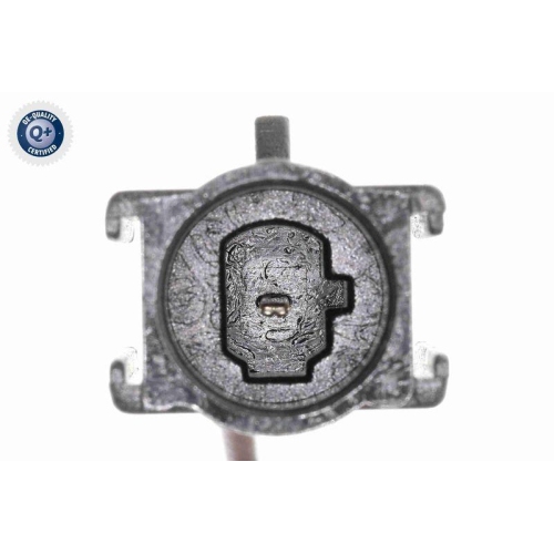 Bremsbelagsatz, Scheibenbremse VAICO V42-4112 Q+, Erstausr&uuml;sterqualit&auml;t f&uuml;r FIAT