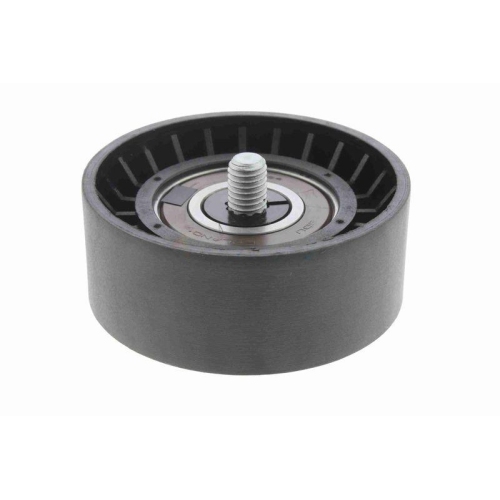 Spannrolle, Keilrippenriemen VAICO V40-1982 Original VAICO Qualit&auml;t f&uuml;r OPEL