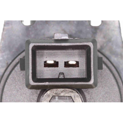 AKF-Ventil VEMO V25-77-0032 Original VEMO Qualität für FORD VOLVO, motorseitig