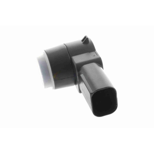 Sensor, Einparkhilfe VEMO V24-72-0204 Original VEMO Qualit&auml;t f&uuml;r ALFA ROMEO FIAT
