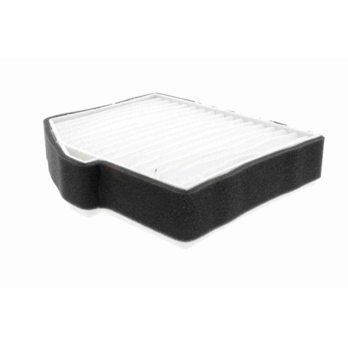 ACKOJA A52-30-0013 Filter, Innenraumluft Original ACKOJA Qualit&auml;t f&uuml;r HYUNDAI