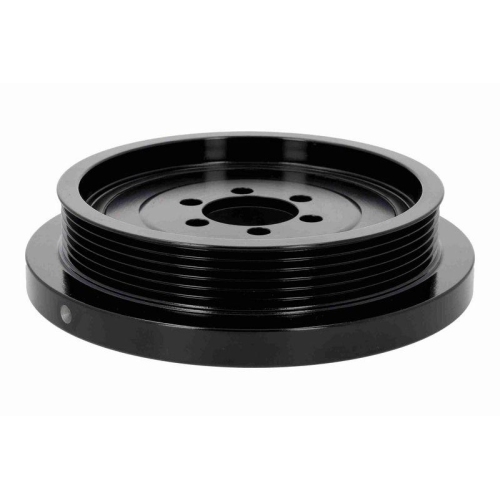 Riemenscheibe, Kurbelwelle VAICO V20-4099 Original VAICO Qualität für BMW