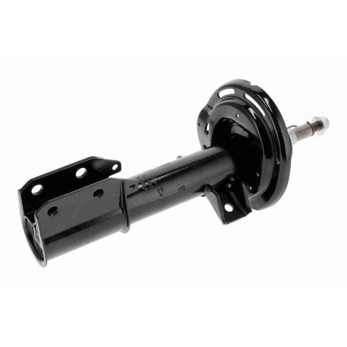 Sto&szlig;d&auml;mpfer VAICO V30-3886 Green Mobility Parts f&uuml;r MERCEDES-BENZ, Vorderachse