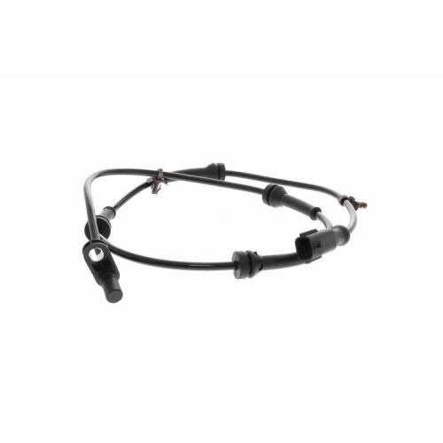 Sensor, Raddrehzahl VEMO V38-72-0278 Original VEMO Qualität für NISSAN INFINITI