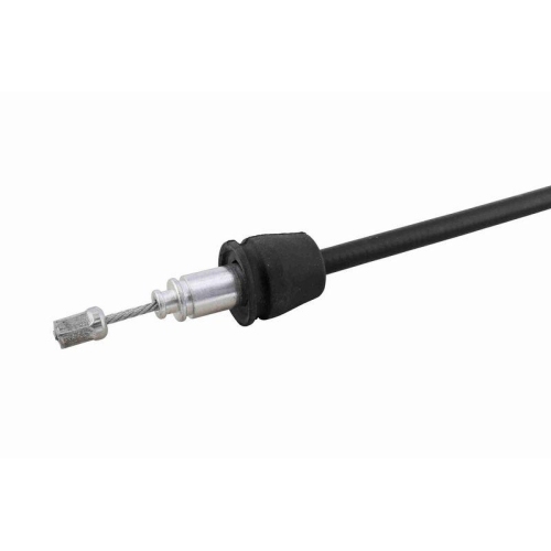 ACKOJA A52-30015 Seilzug, Feststellbremse Original ACKOJA Qualit&auml;t f&uuml;r HYUNDAI