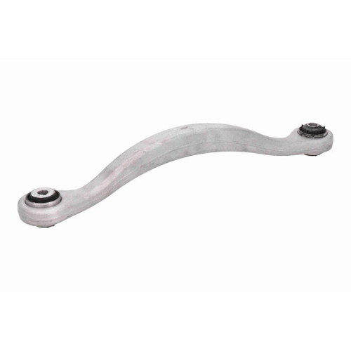 Lenker, Radaufh&auml;ngung VAICO V30-4603 Green Mobility Parts f&uuml;r MERCEDES-BENZ