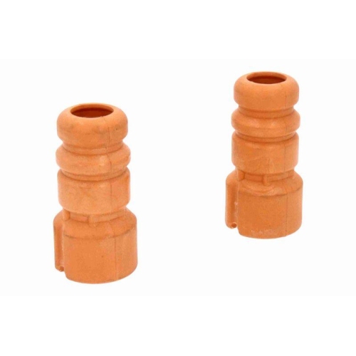 Anschlagpuffer, Federung VAICO V42-0470 Original VAICO Qualit&auml;t f&uuml;r CITRO&Euml;N