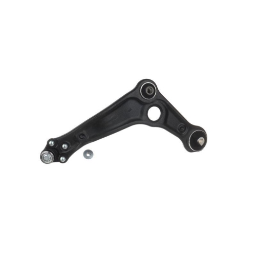 Lenker, Radaufh&auml;ngung SKF VKDS 326121 B f&uuml;r RENAULT, Vorderachse rechts, unten