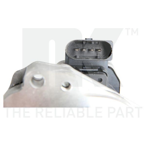 AGR-Ventil NK 4533009 f&uuml;r MERCEDES-BENZ