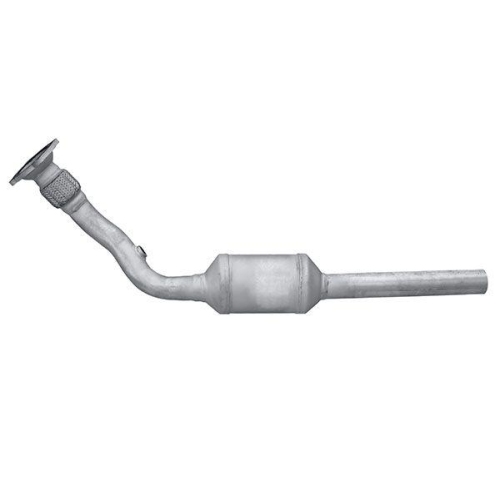 HELLA Katalysator 8LE 366 054-021 Easy2Fit &ndash;