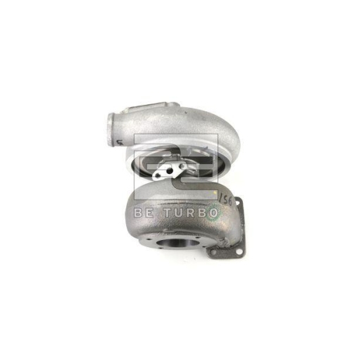 BE TURBO 124853 Lader, Aufladung f&uuml;r MAN