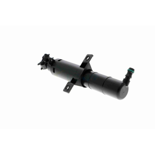 VEMO Waschwasserd&uuml;se, Scheinwerferreinigung links und rechts V41-08-0001 + V41-08-0002 f&uuml;r JAGUAR