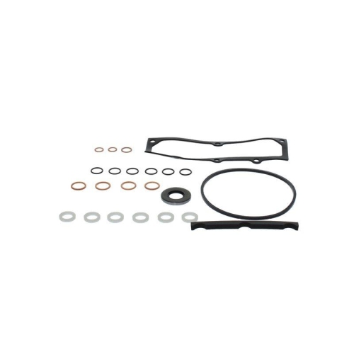 Dichtungssatz, Einspritzpumpe BOSCH F 026 T03 029 f&uuml;r