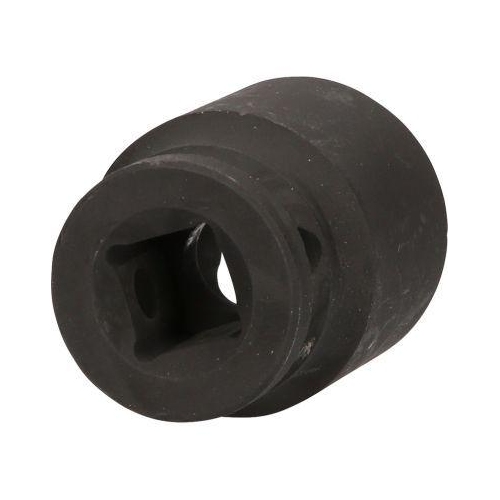 Steckschl&uuml;sseleinsatz KS TOOLS 460.0016 f&uuml;r