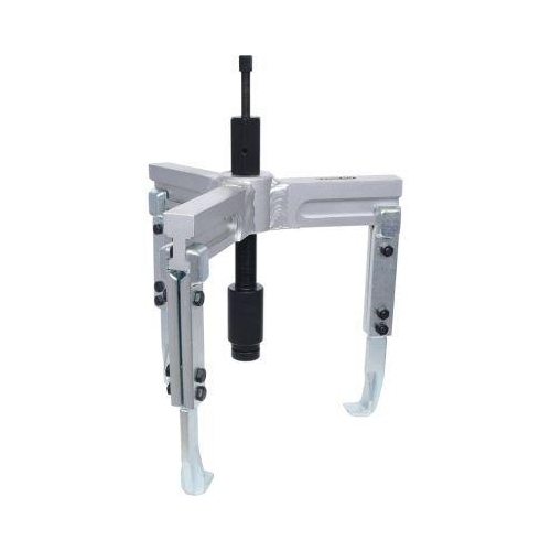 Innen-/Außenabzieher KS TOOLS 630.0023 für