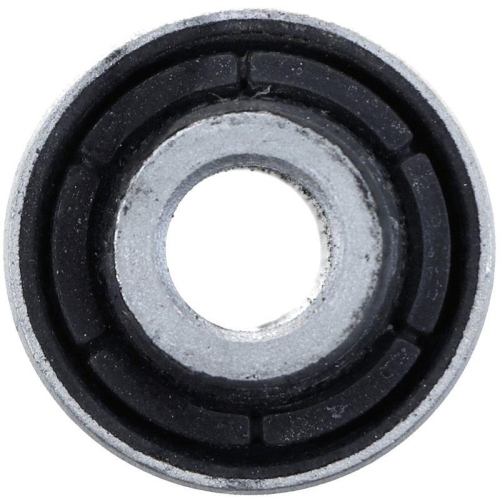 Lagerung, Lenker LEMF&Ouml;RDER 31940 01 f&uuml;r VOLVO FORD (CHANGAN) MAZDA, au&szlig;en, innen