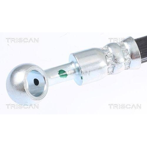 Bremsschlauch TRISCAN 8150 43171 f&uuml;r HYUNDAI KIA, Vorderachse rechts