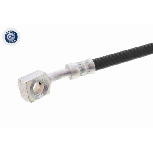 Bremsschlauch VAICO V40-1709 Green Mobility Parts f&uuml;r OPEL SAAB CHEVROLET
