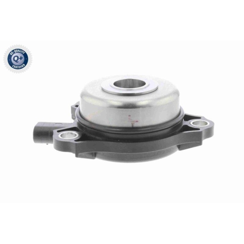 Zentralmagnet, Nockenwellenverstellung VAICO V30-4192 Q+, Erstausr&uuml;sterqualit&auml;t