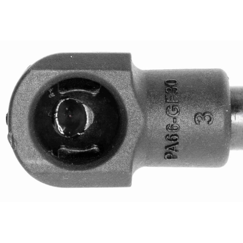 Gasfeder, Koffer-/Laderaum VAICO V20-1007 Original VAICO Qualit&auml;t f&uuml;r BMW