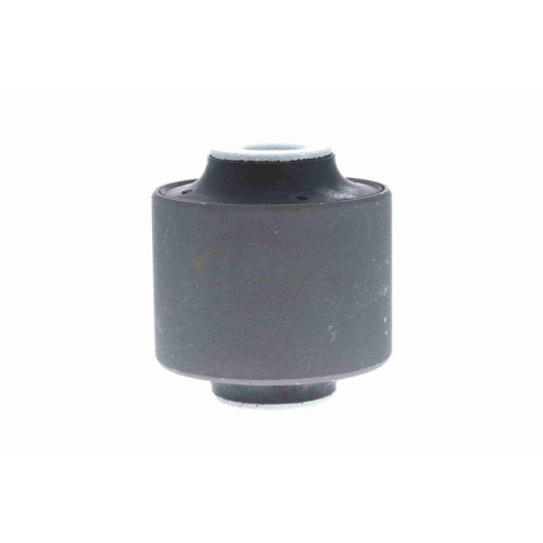 Lagerung, Lenker VAICO V10-1031 Original VAICO Qualit&auml;t f&uuml;r AUDI SEAT SKODA VW