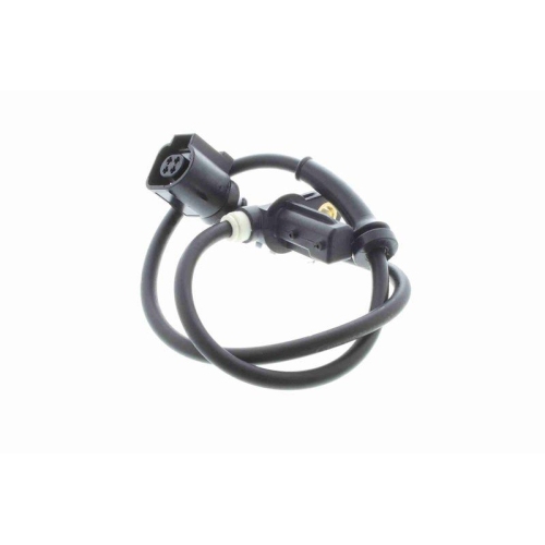 Sensor, Raddrehzahl VEMO V10-72-1236 Original VEMO Qualit&auml;t f&uuml;r AUDI FORD SEAT