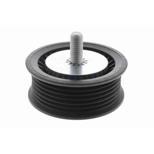 Spannrolle, Keilrippenriemen VAICO V40-1983 Original VAICO Qualit&auml;t f&uuml;r OPEL