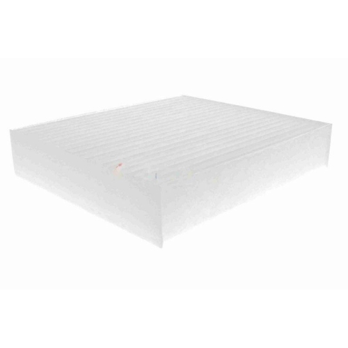ACKOJA A37-30-0002 Filter, Innenraumluft Original ACKOJA Qualit&auml;t f&uuml;r MITSUBISHI