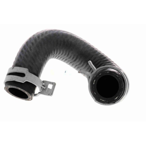 K&uuml;hlerschlauch VAICO V30-1096 Green Mobility Parts f&uuml;r MERCEDES-BENZ