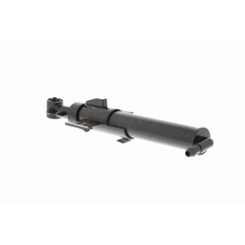 Waschwasserd&uuml;se, Scheinwerferreinigung VEMO V48-08-0033 Original VEMO Qualit&auml;t