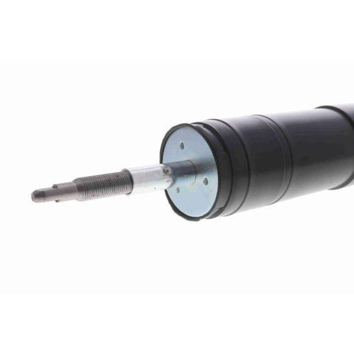 Sto&szlig;d&auml;mpfer VAICO V30-4135 Original VAICO Qualit&auml;t f&uuml;r MERCEDES-BENZ