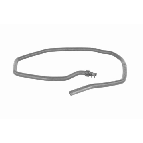 K&uuml;hlerschlauch VAICO V25-2719 Q+, Erstausr&uuml;sterqualit&auml;t f&uuml;r FORD