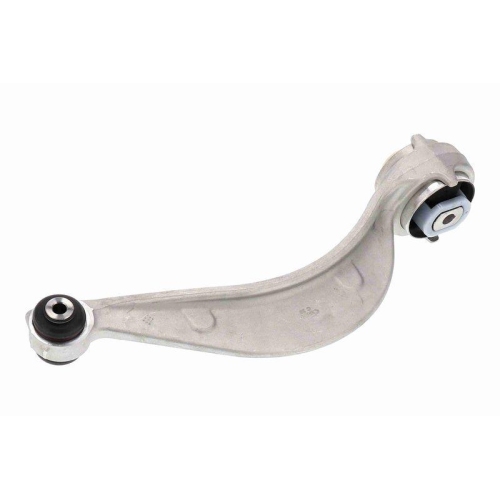 Lenker, Radaufh&auml;ngung VAICO V41-0080 Green Mobility Parts f&uuml;r JAGUAR LAND ROVER