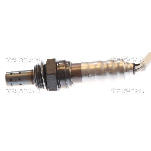 Lambdasonde TRISCAN 8845 16102 f&uuml;r FORD