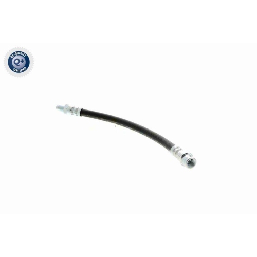 Bremsschlauch VAICO V30-4104 Green Mobility Parts f&uuml;r MERCEDES-BENZ