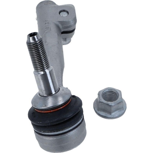 Spurstangenkopf LEMF&Ouml;RDER 36514 01 f&uuml;r BMW, Vorderachse rechts