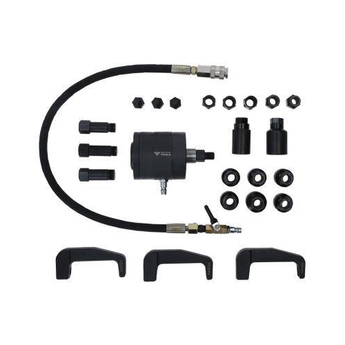 Demontagewerkzeugsatz, Common-Rail-Injektor KS TOOLS BT551500 für