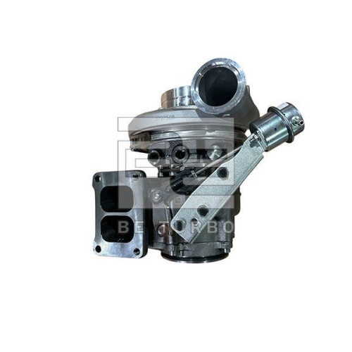 BE TURBO 130473 Lader, Aufladung f&uuml;r VOLVO
