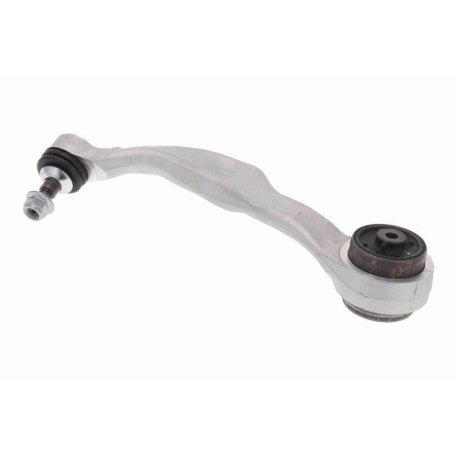 VAICO Lenker, Radaufh&auml;ngung links und rechts V20-5004 + V20-5005 f&uuml;r BMW