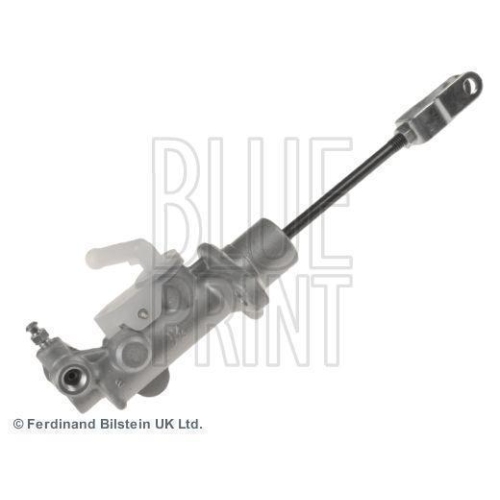 Geberzylinder, Kupplung BLUE PRINT ADS73403 f&uuml;r SUBARU