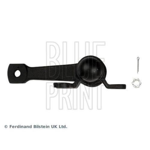 Lenkzwischenhebel BLUE PRINT ADT387140 f&uuml;r TOYOTA, Vorderachse